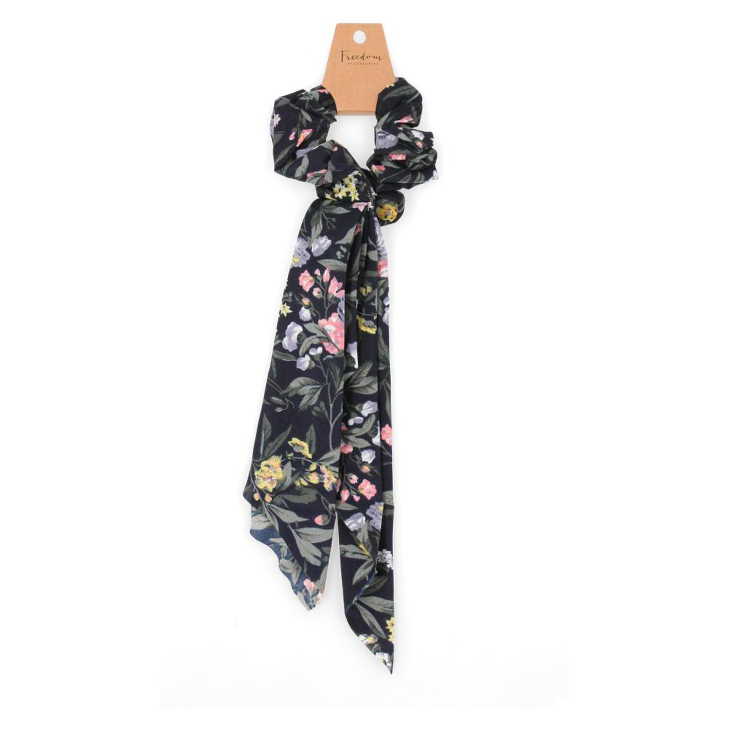 Colet Mujer Freedom Fcolette2 image number 0.0