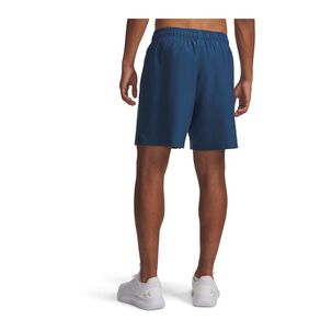 Short Deportivo Hombre Under Armour