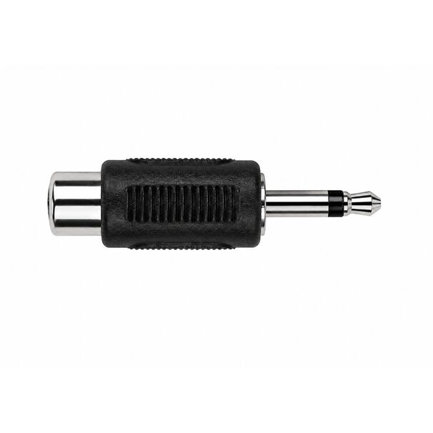 Adaptador Rca-miniplug Kirlin 2604