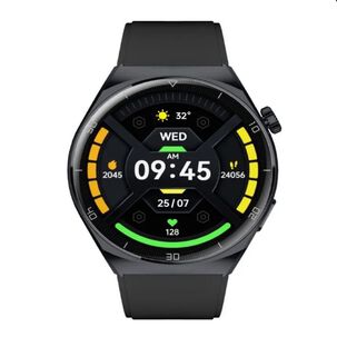 Smartwatch Deportivo Aiwa Aw-samo5 Ip68 Reloj Inteligente