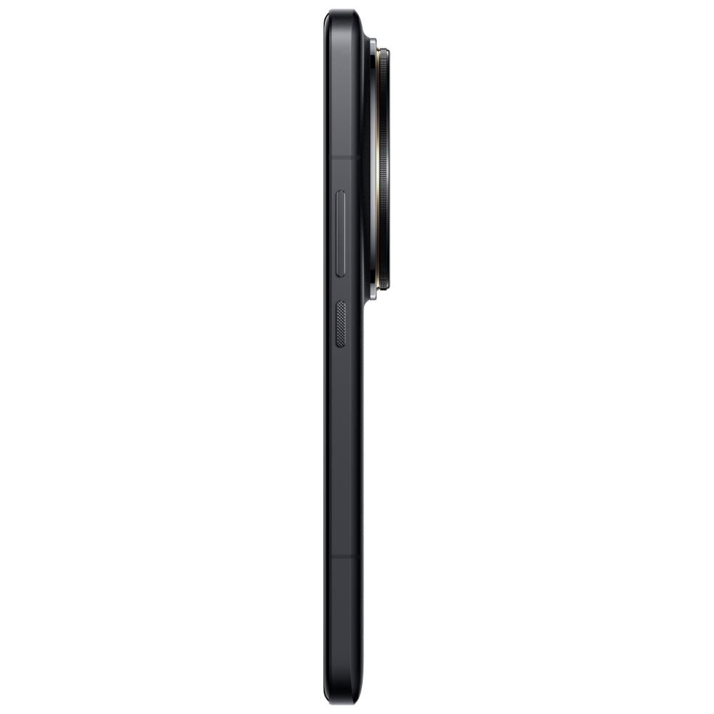 Smartphone Xiaomi 14 Ultra / 5G / 512 GB / Liberado image number 6.0
