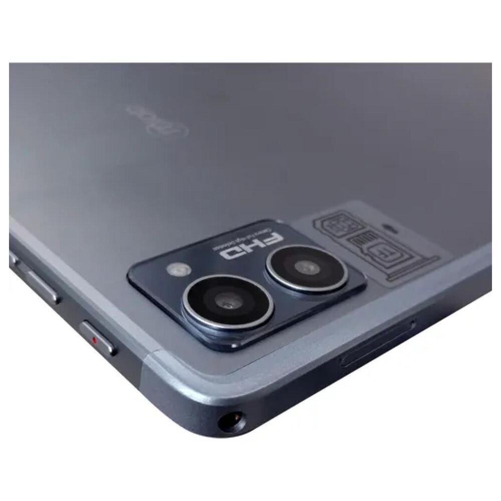 Tablet 10" 4gb 128gb 4g Wifi Octa-core Studio Phone 10 image number 2.0