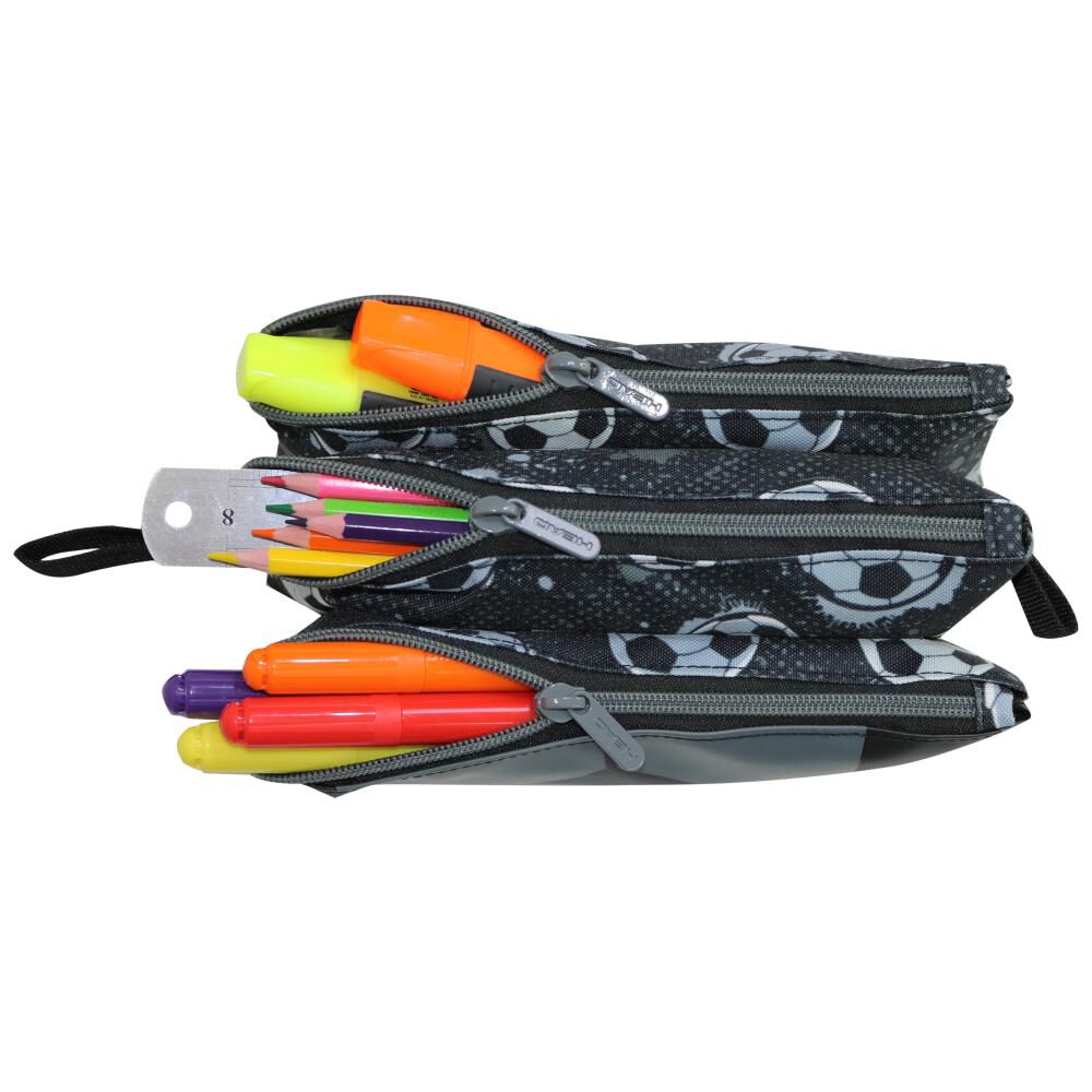 Estuche Head Celerio image number 2.0