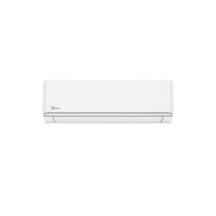 Aire Acondicionado Midea XTRA12K
