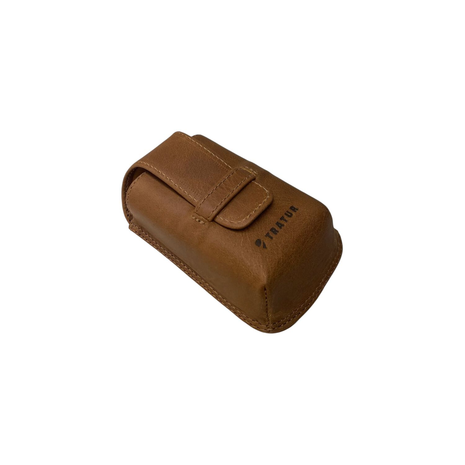 Funda Cortaplumas image number 0.0