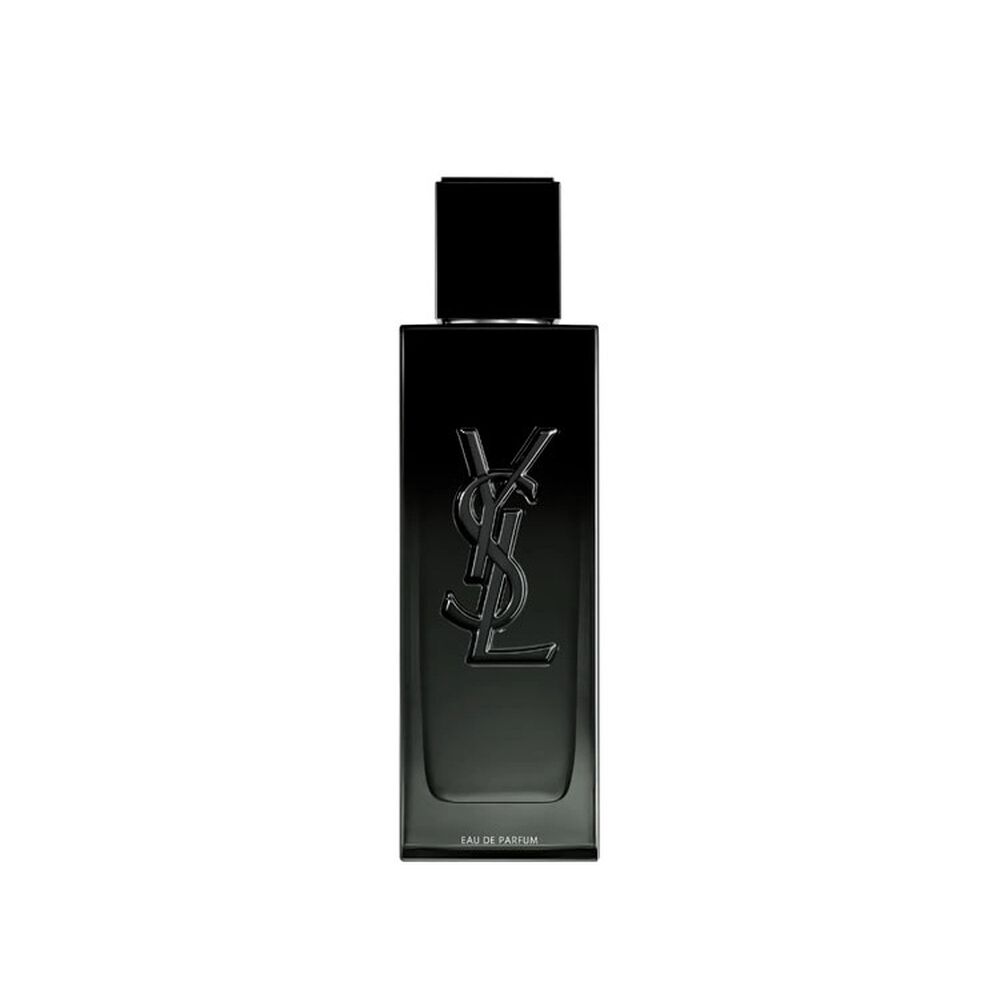 Myslf 60 Ml Edp Yves Saint Laurent image number 1.0
