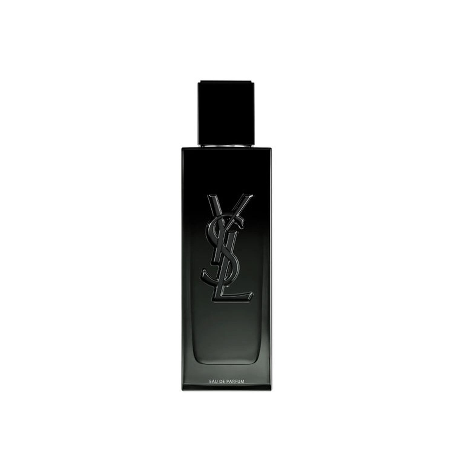 Myslf 60 Ml Edp Yves Saint Laurent image number 1.0