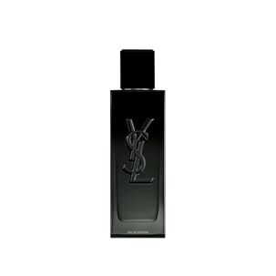 Myslf 60 Ml Edp Yves Saint Laurent