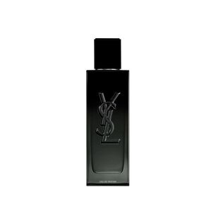 Myslf 60 Ml Edp Yves Saint Laurent