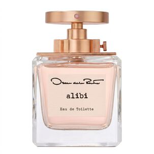 Oscar De La Renta Alibi Edt 30ml