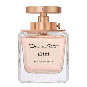 Oscar De La Renta Alibi Edt 30ml