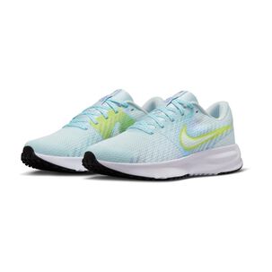 Zapatilla Running Mujer Nike Run Defy