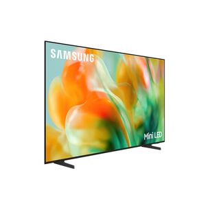 Mini LED 55" Samsung M80H / Ultra HD 4K / Vision AI Smart TV 2026 + Control por Voz