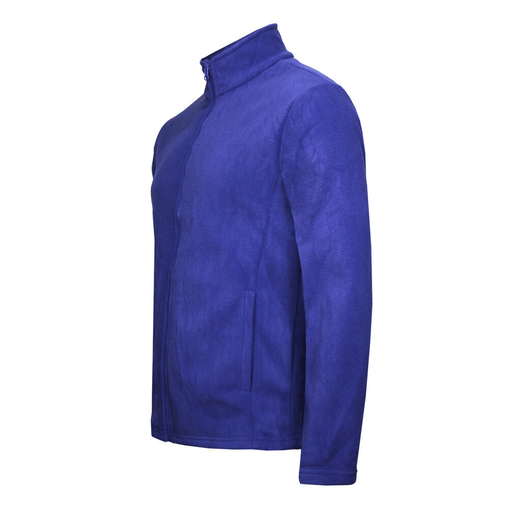 Chaqueta 3 En 1 Desmontable Bengala Hombre image number 4.0