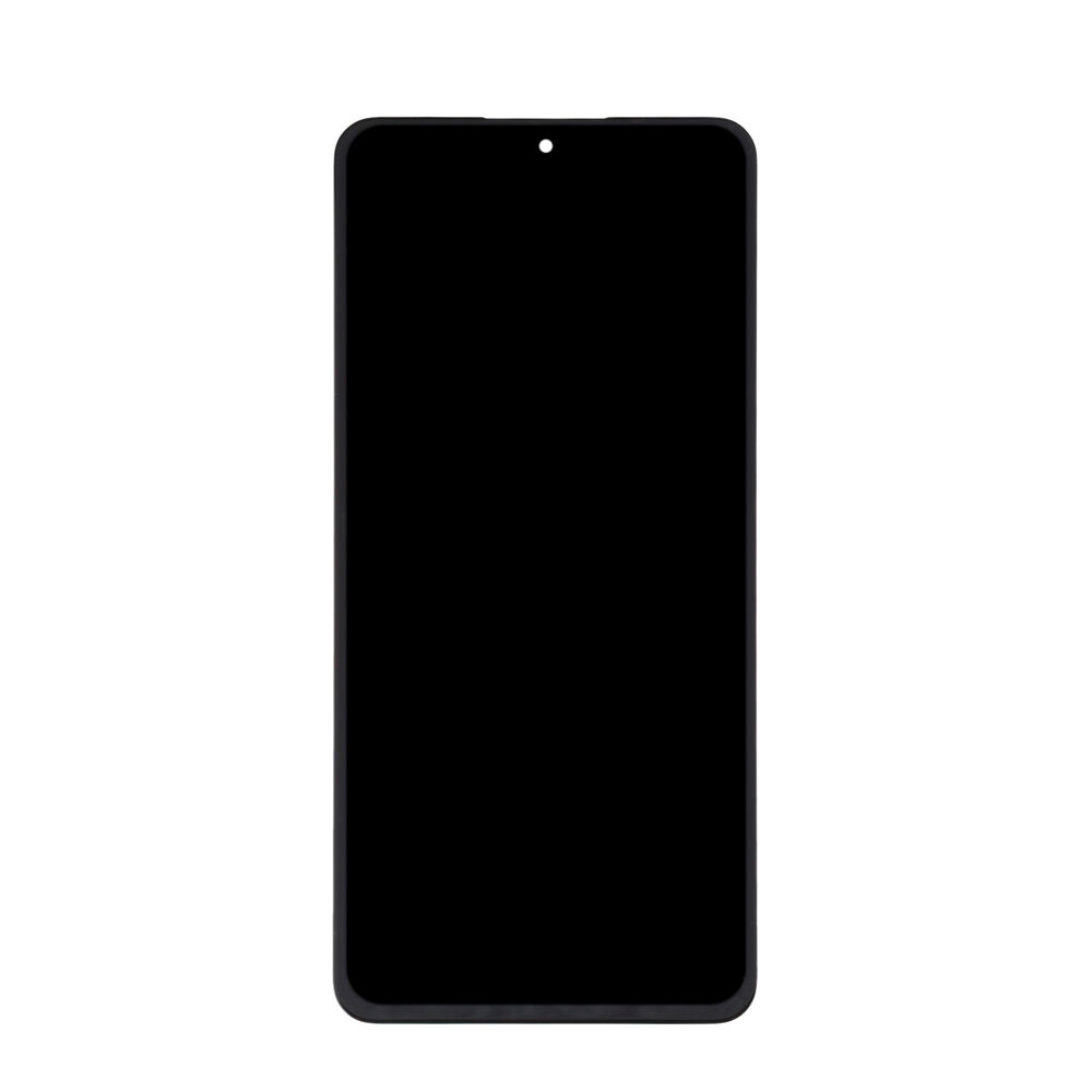 Pantalla Compatible Con Xiaomi 12t Pro Incell Optima Calidad image number 0.0