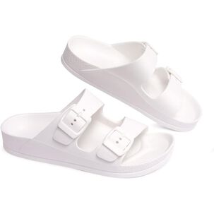 Sandalia Horizon Eva Hebilla Casual