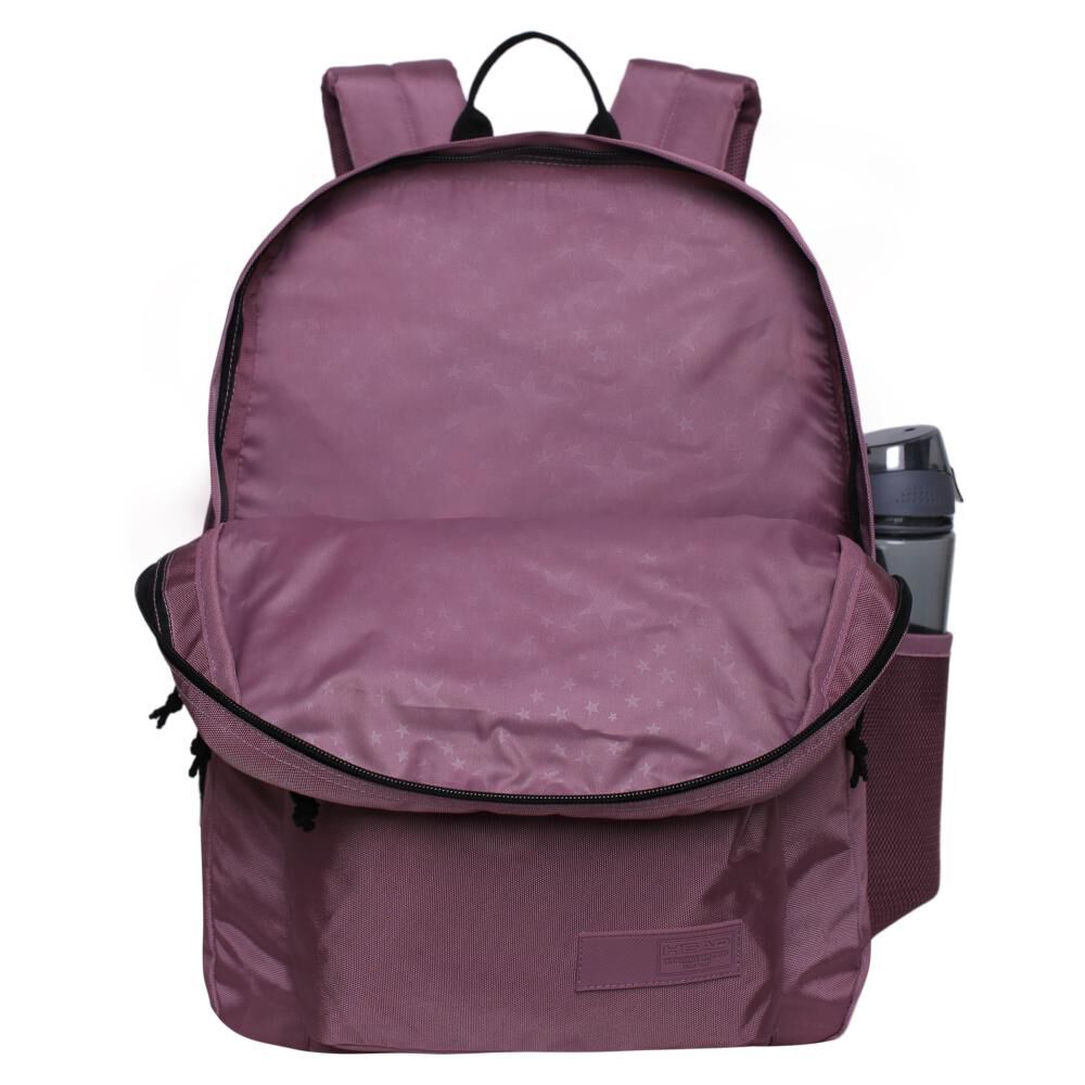 Mochila Unisex Head Katana image number 5.0