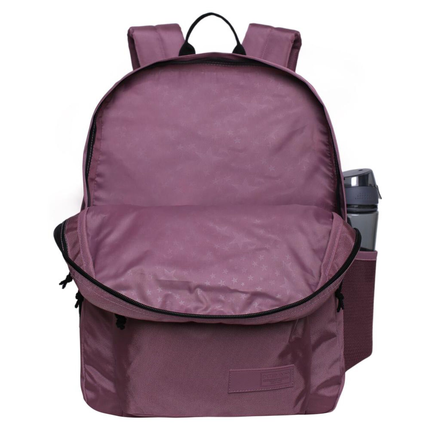Mochila Unisex Head Katana image number 5.0