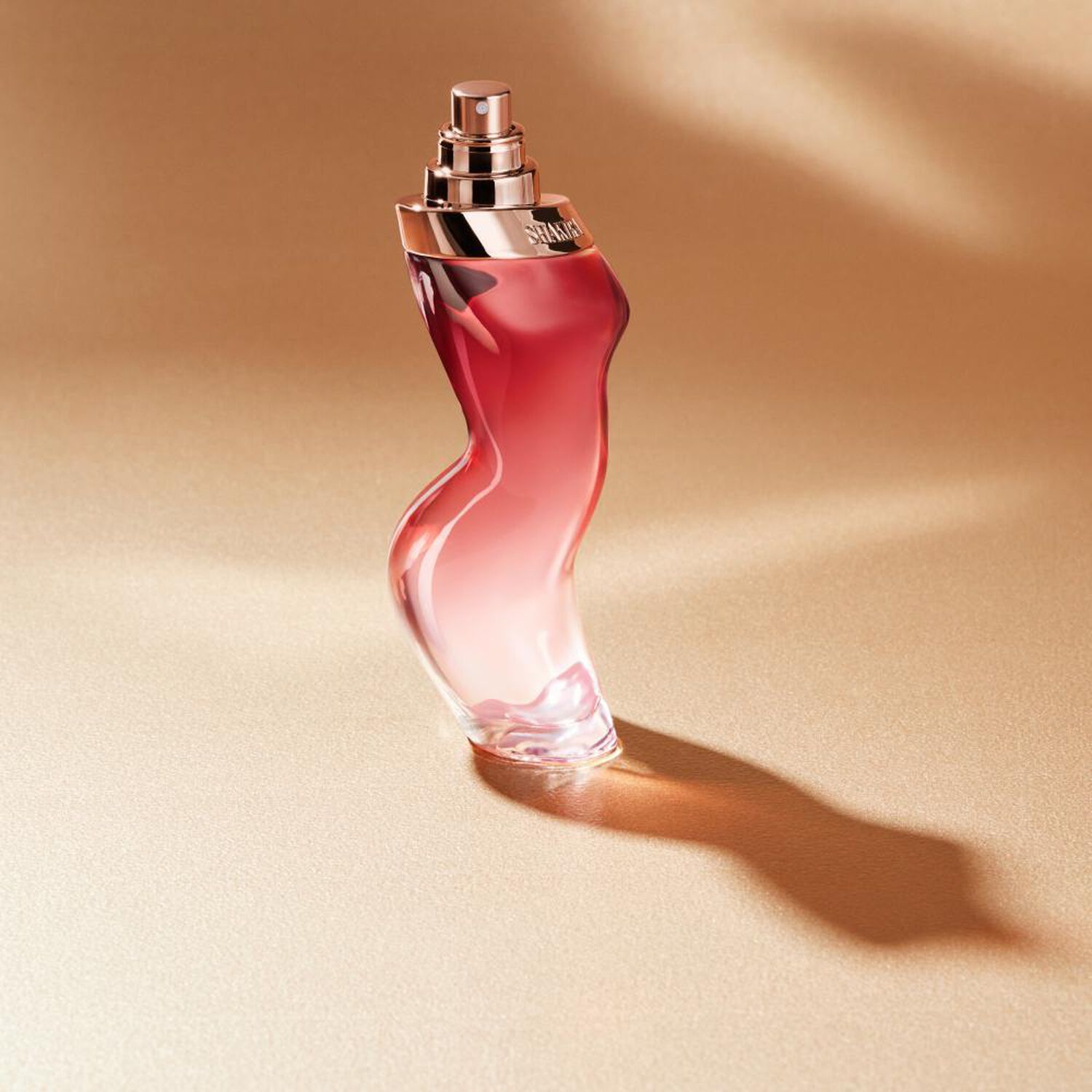 Set De Perfumer&iacute;a Mujer Dance Midnight Muse Shakira / 50 Ml / Edt + Desoderante 150 Ml image number 4.0