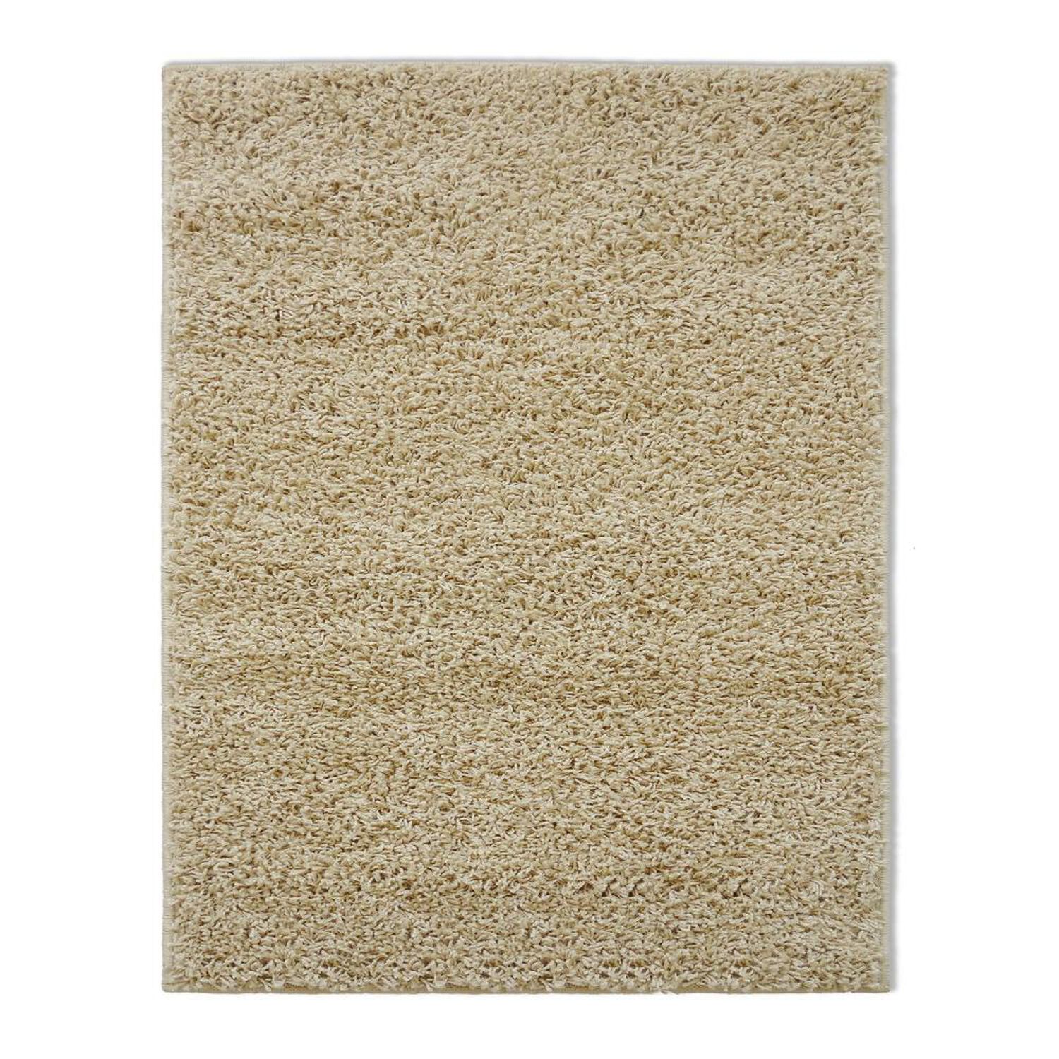 Alfombra Idetex Shaggy&nbsp;&nbsp;/ 150x200 Cm image number 0.0