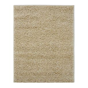 Alfombra Idetex Shaggy&nbsp;&nbsp;/ 150x200 Cm