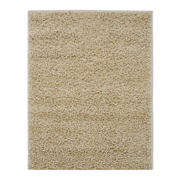 Alfombra Idetex Shaggy&nbsp;&nbsp;/ 150x200 Cm