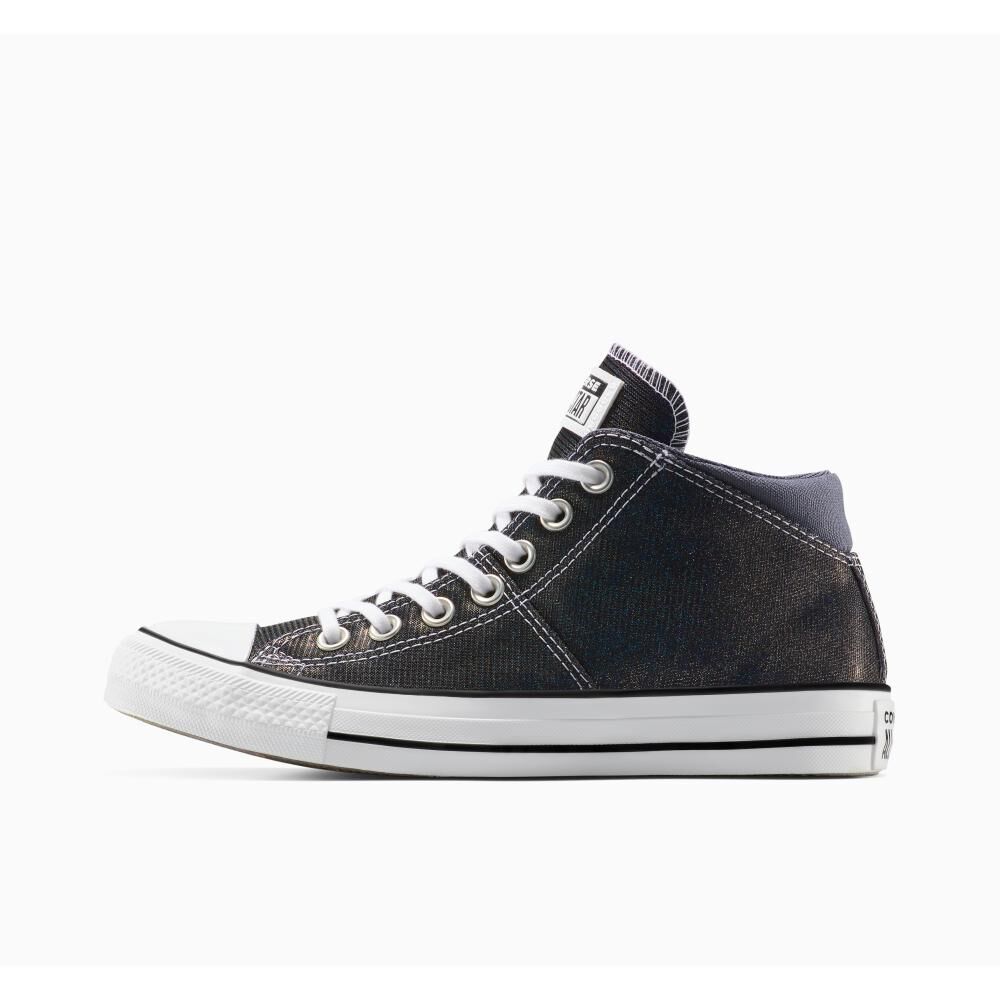 Zapatilla Converse Chuck Taylor All Star Madison Mid image number 1.0