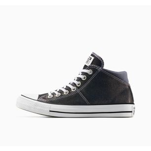 Zapatilla Converse Madison Mujer Negro