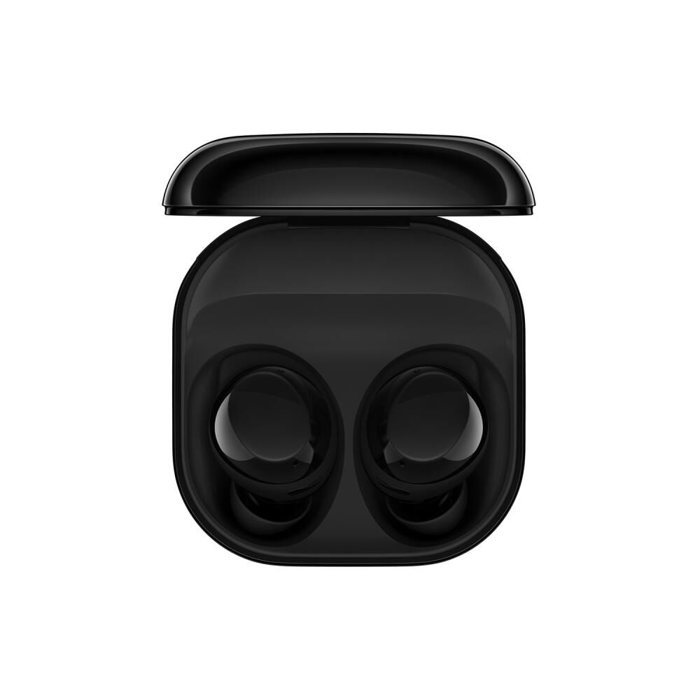 Audífonos Bluetooth Samsung Galaxy Buds Core Negro image number 2.0