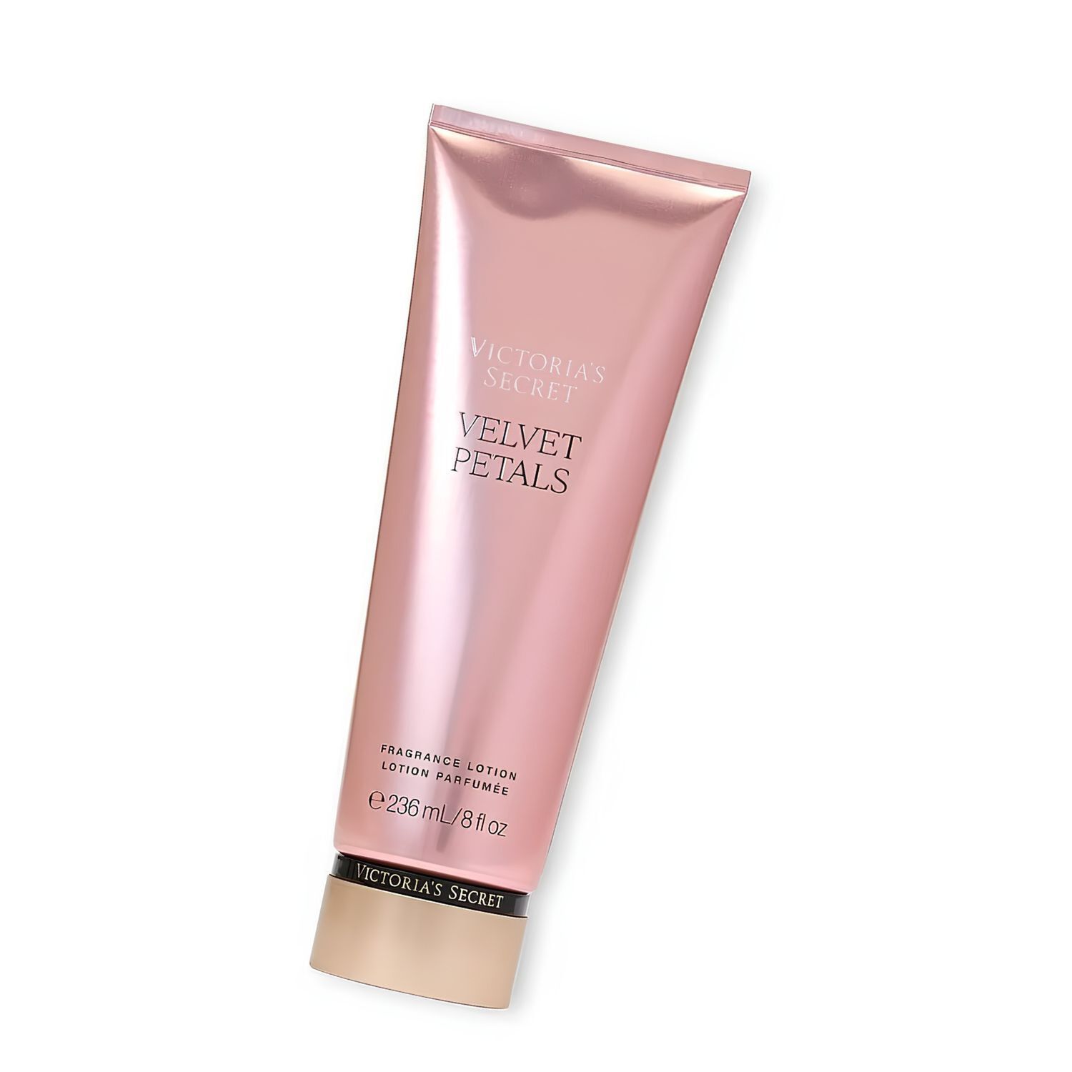 Velvet Petals Fragrance Lotion Original image number 1.0