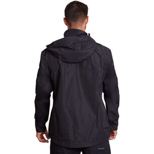 3ra Capa Peakperformance Hombre Iperak Negro