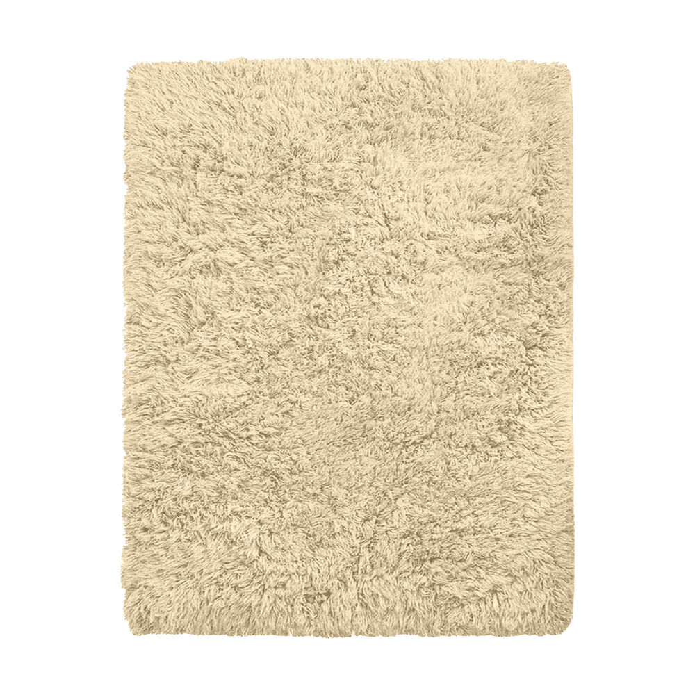 Alfombra Decorativa Antideslizante Living image number 0.0