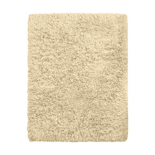Alfombra Decorativa Antideslizante Living