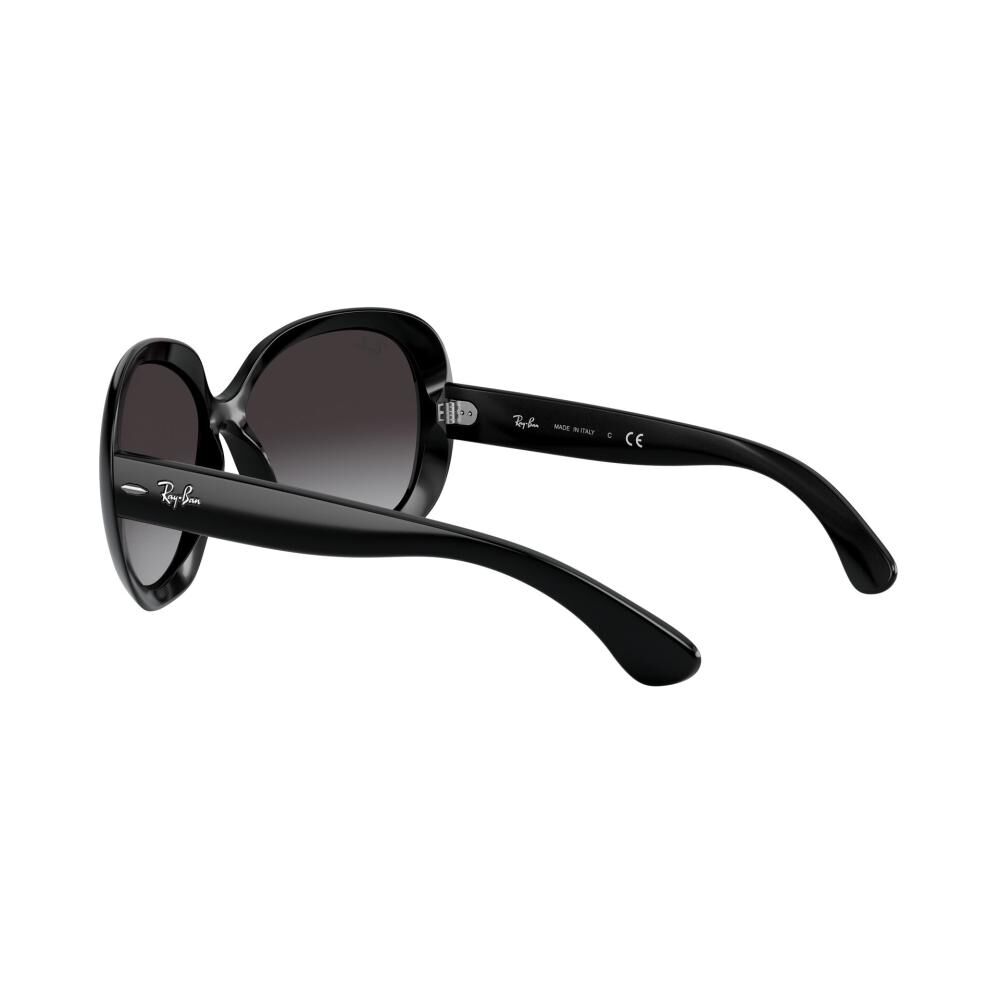 Lentes De Sol Mujer Ray-ban Jackie Ohh Ii image number 2.0