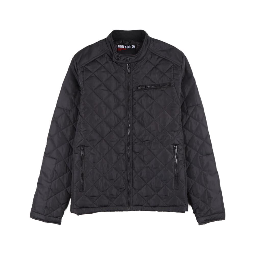 Chaqueta Hombre Rolly Go image number 0.0