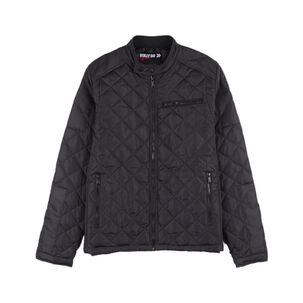 Chaqueta Hombre Rolly Go