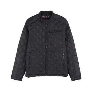 Chaqueta Hombre Rolly Go