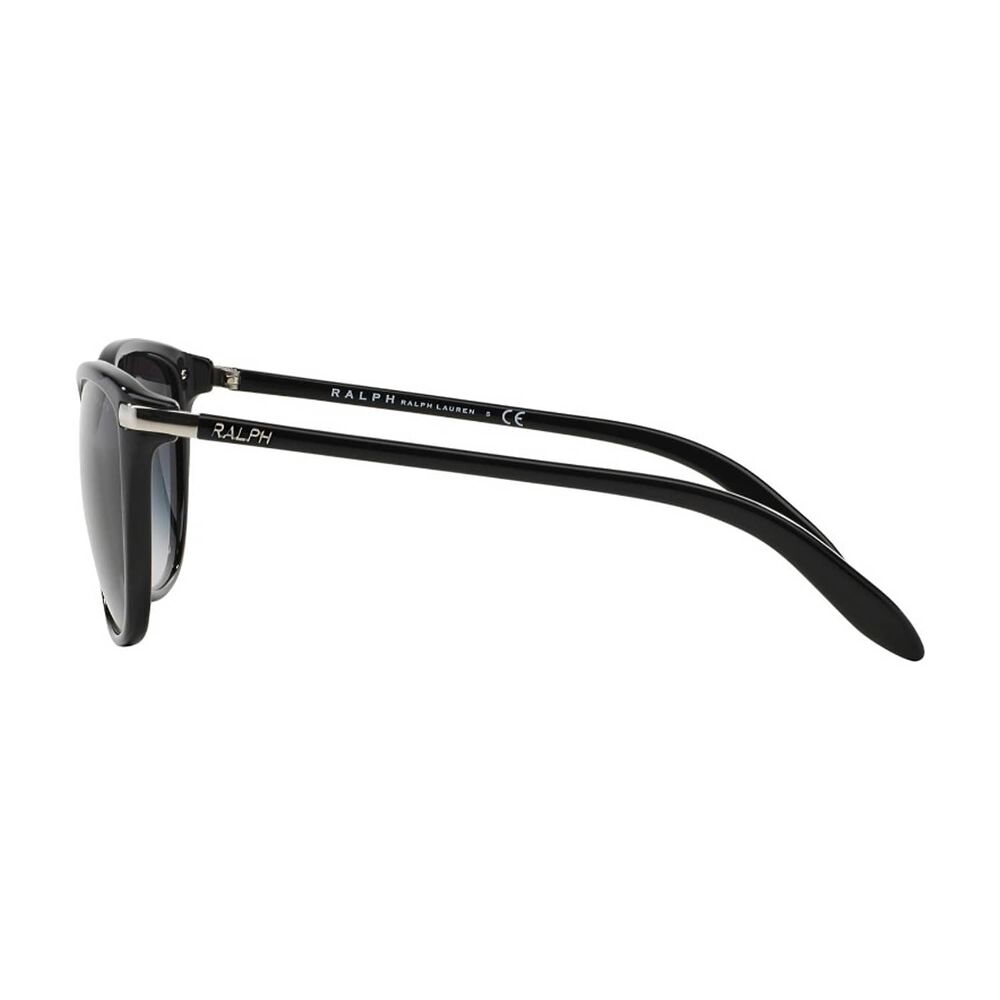 Lentes De Sol Black Ralph image number 3.0