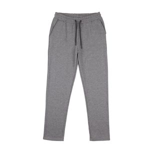 Pantal&oacute;n De Buzo Mujer Wetland