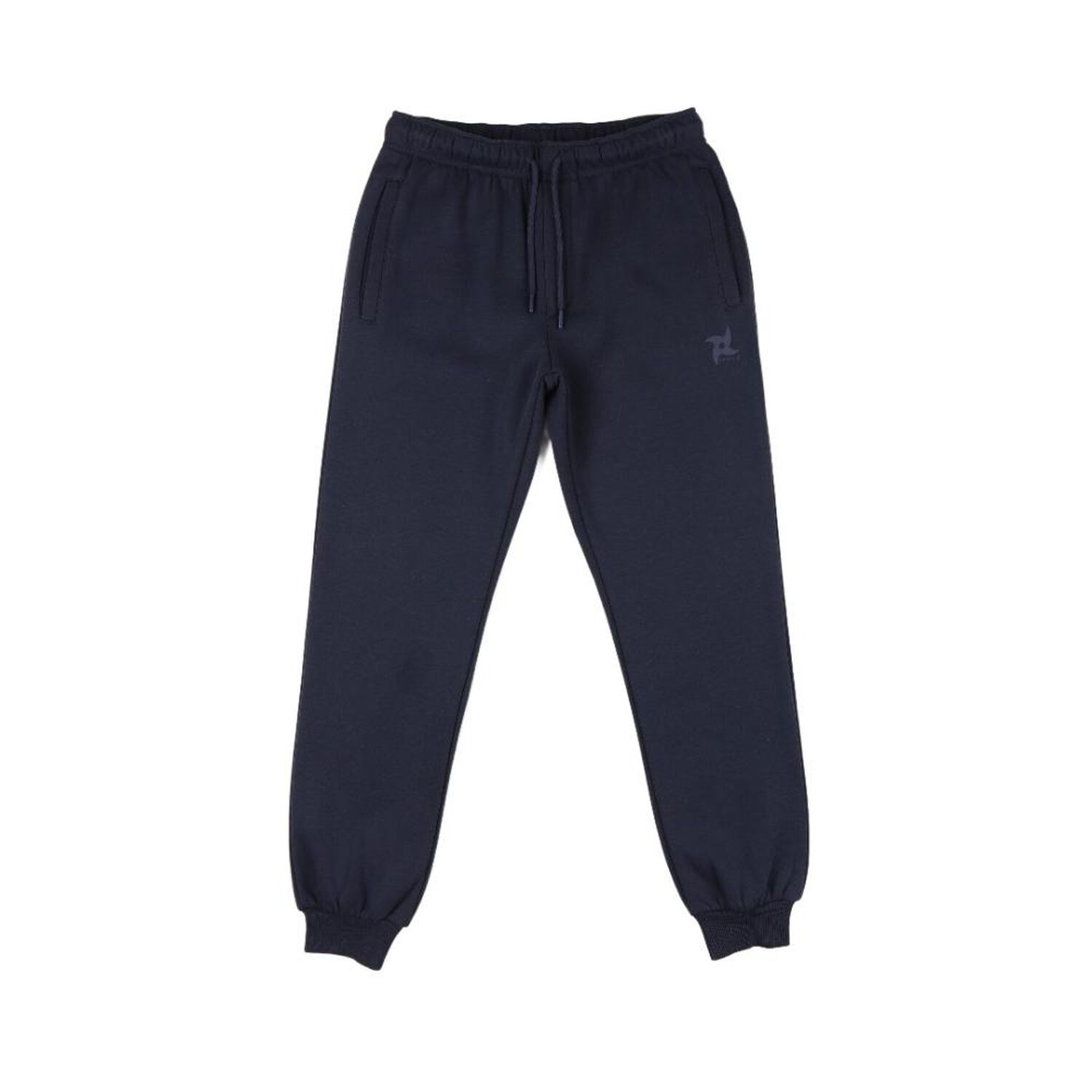 Pantal&oacute;n De Buzo Ni&ntilde;o Skuad image number 0.0