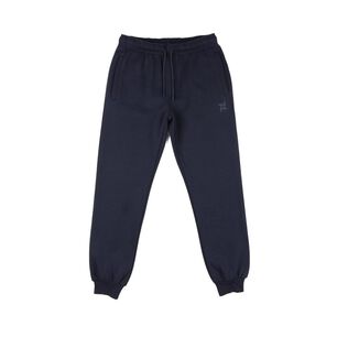 Pantal&oacute;n De Buzo Ni&ntilde;o Skuad