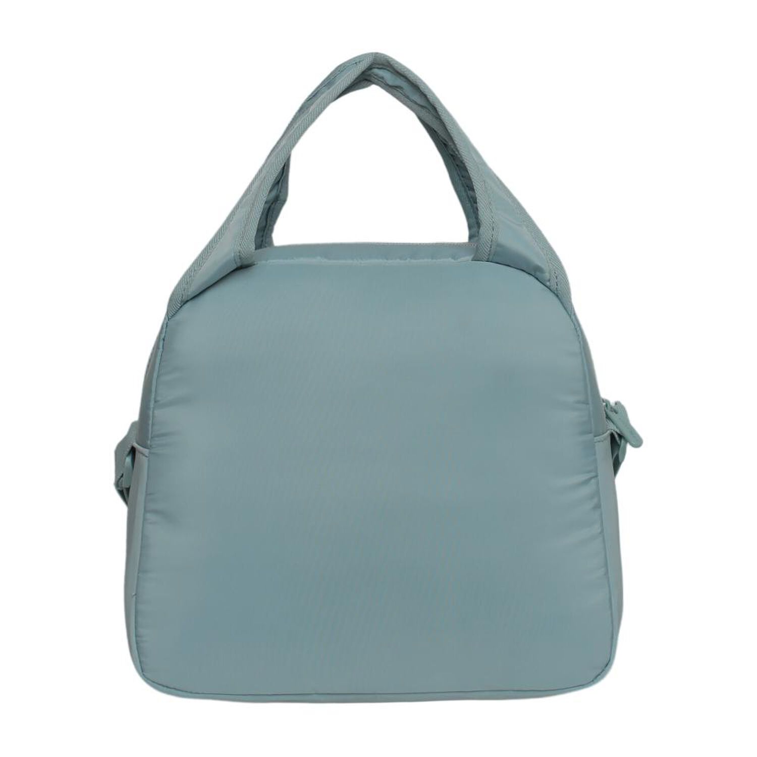Lonchera Cartera Stanley&nbsp; Head image number 4.0