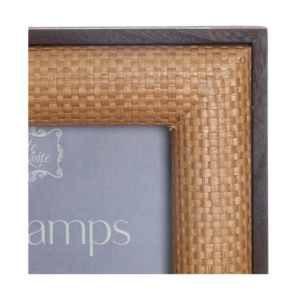 Marco De Foto Belle Noite / 20x25cm image number 1.0