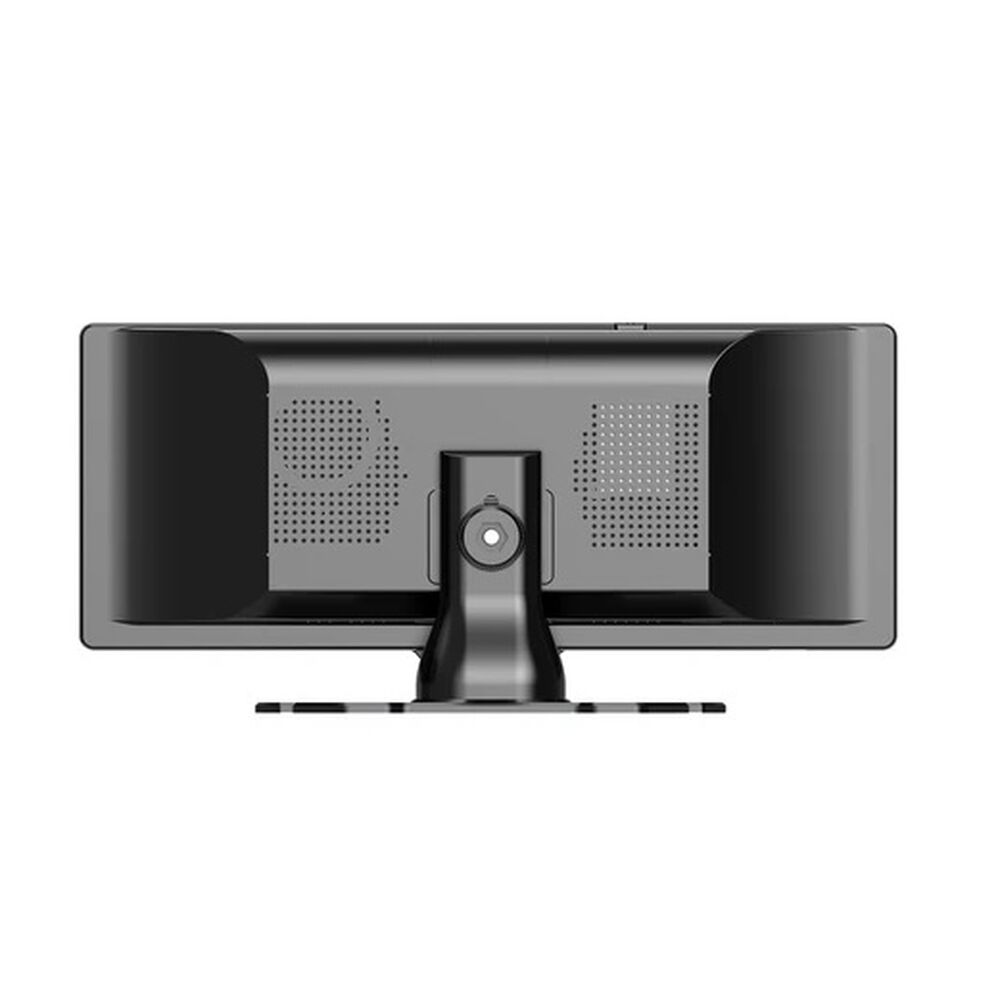 Radio De Auto Aiwa Pantalla Navegacion 10.2 Aw-10pnd image number 2.0