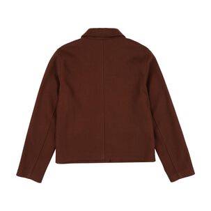 Chaqueta Mujer Kimera