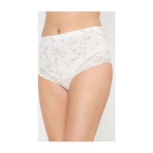 Pack 3x Pantaleta Algod&oacute;n P3145053-mrf1 Kayser