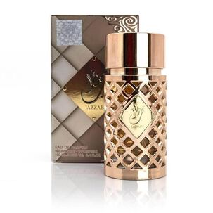 Ard Al Zaafaran Jazzab Edp 100ml