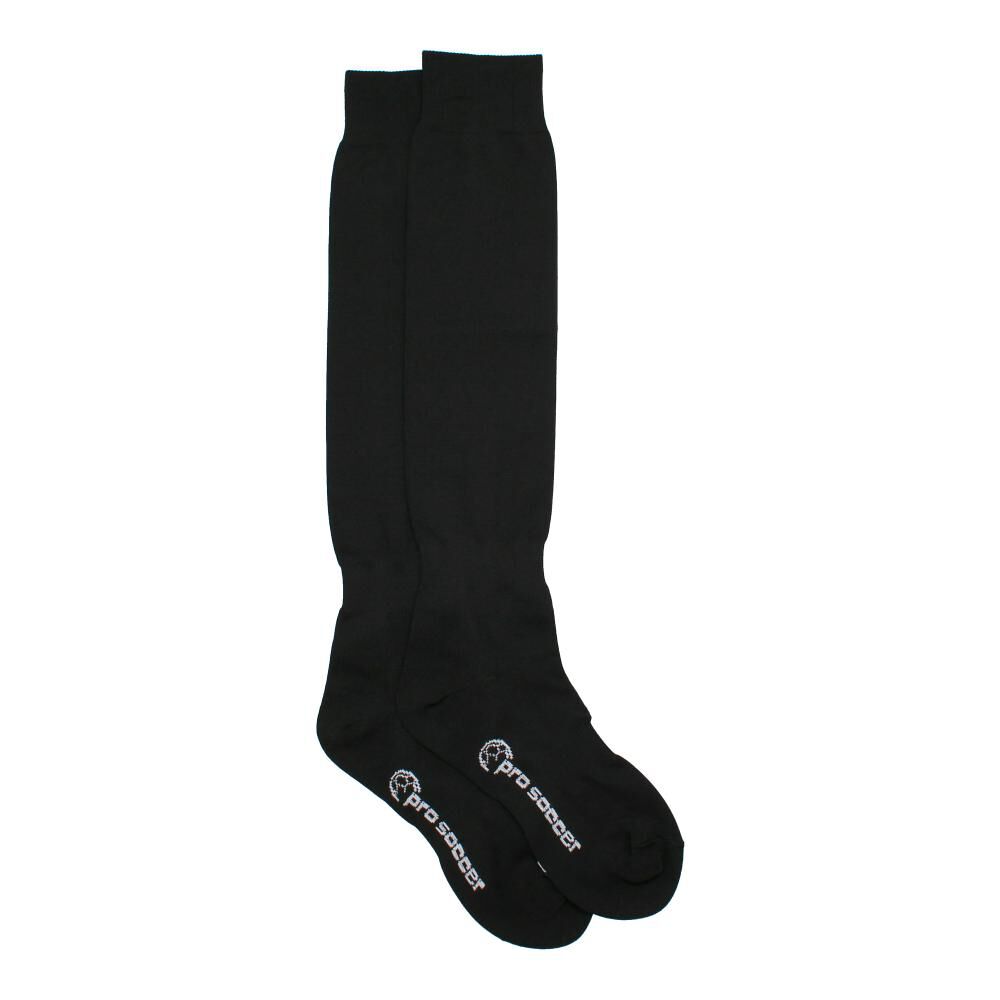 Calcetines Pro Soccer / 1 Par image number 0.0
