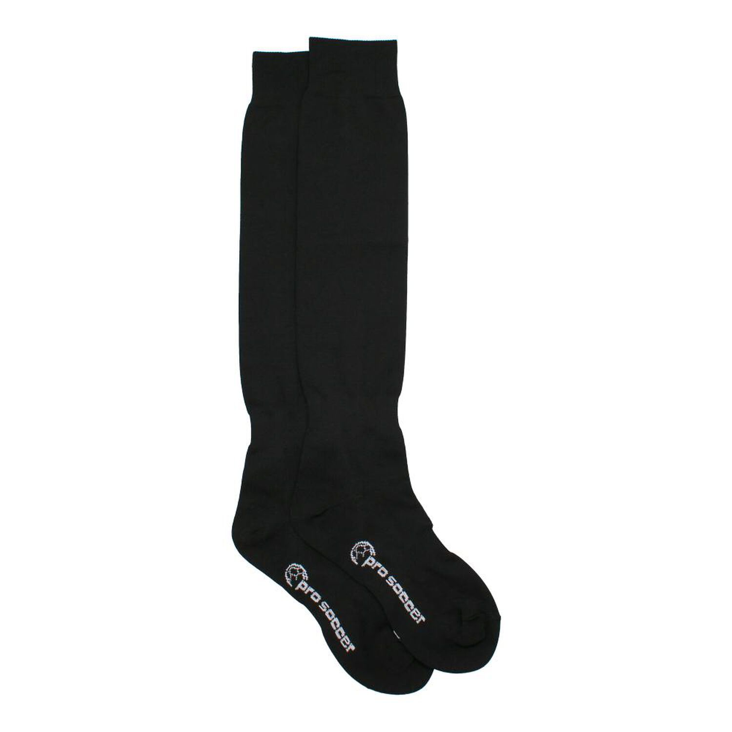Calcetines Pro Soccer / 1 Par image number 0.0