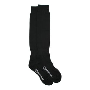 Calcetines Pro Soccer / 1 Par